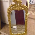 397 8393 MIRROR